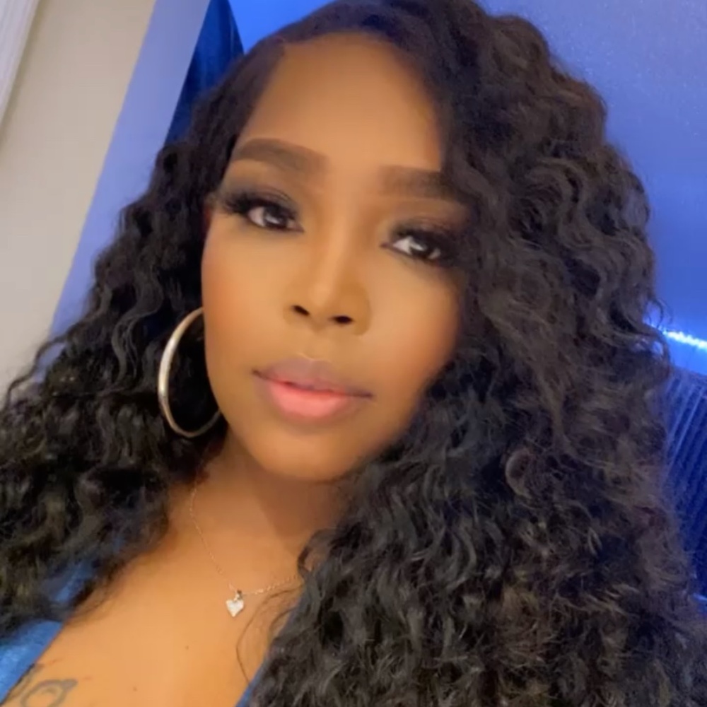 Meet your Posher, Best for you